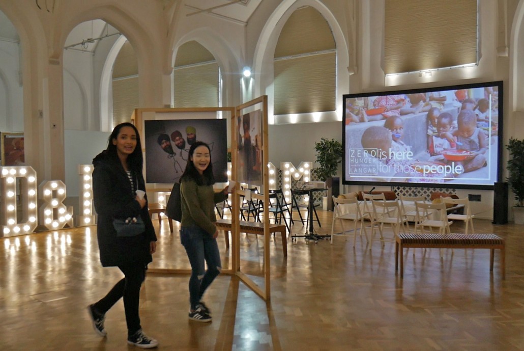 exhibition 1