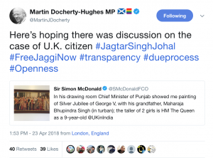 Screen Shot 2018-04-23 at 17.09.19