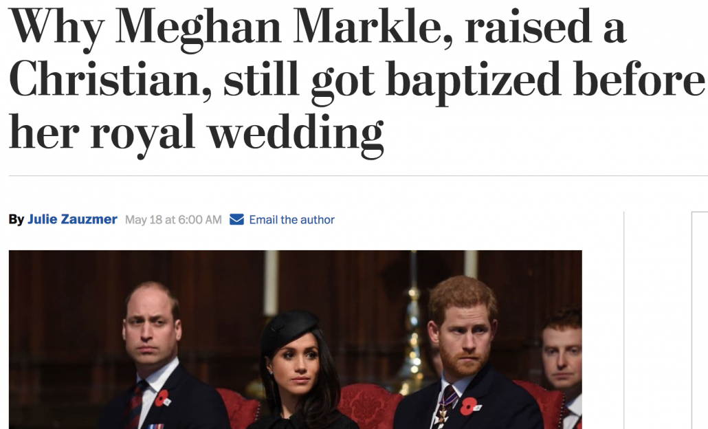 Screen Shot 2018-05-19 at 01.05.23