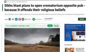 Screen Shot 2019-01-29 at 19.10.11