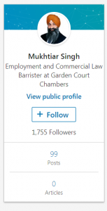 Mukhtiar Singh