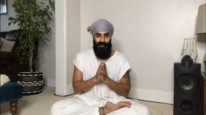SikhNet