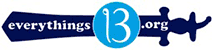 Bos E13 small web