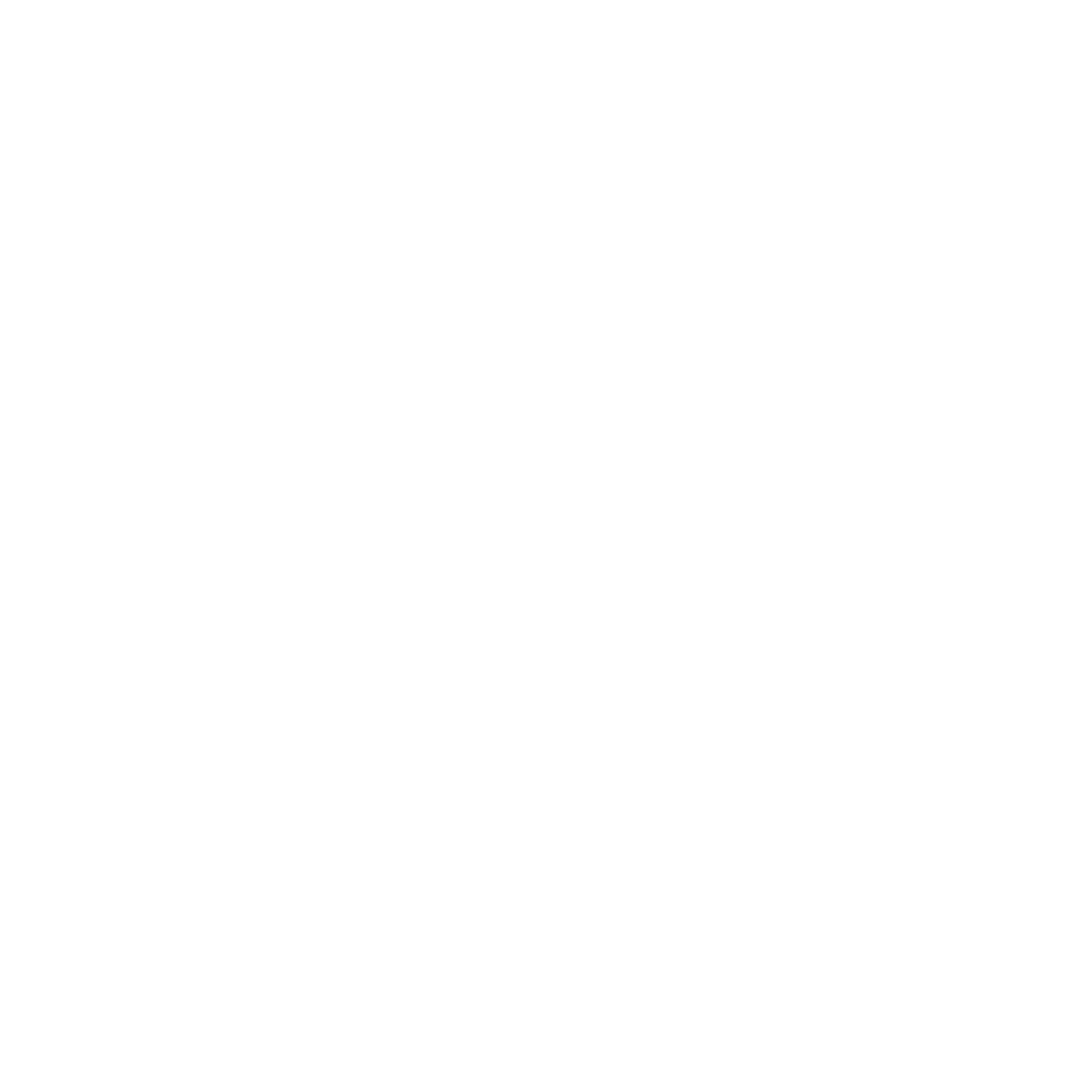 langar-week-icons-copy-06