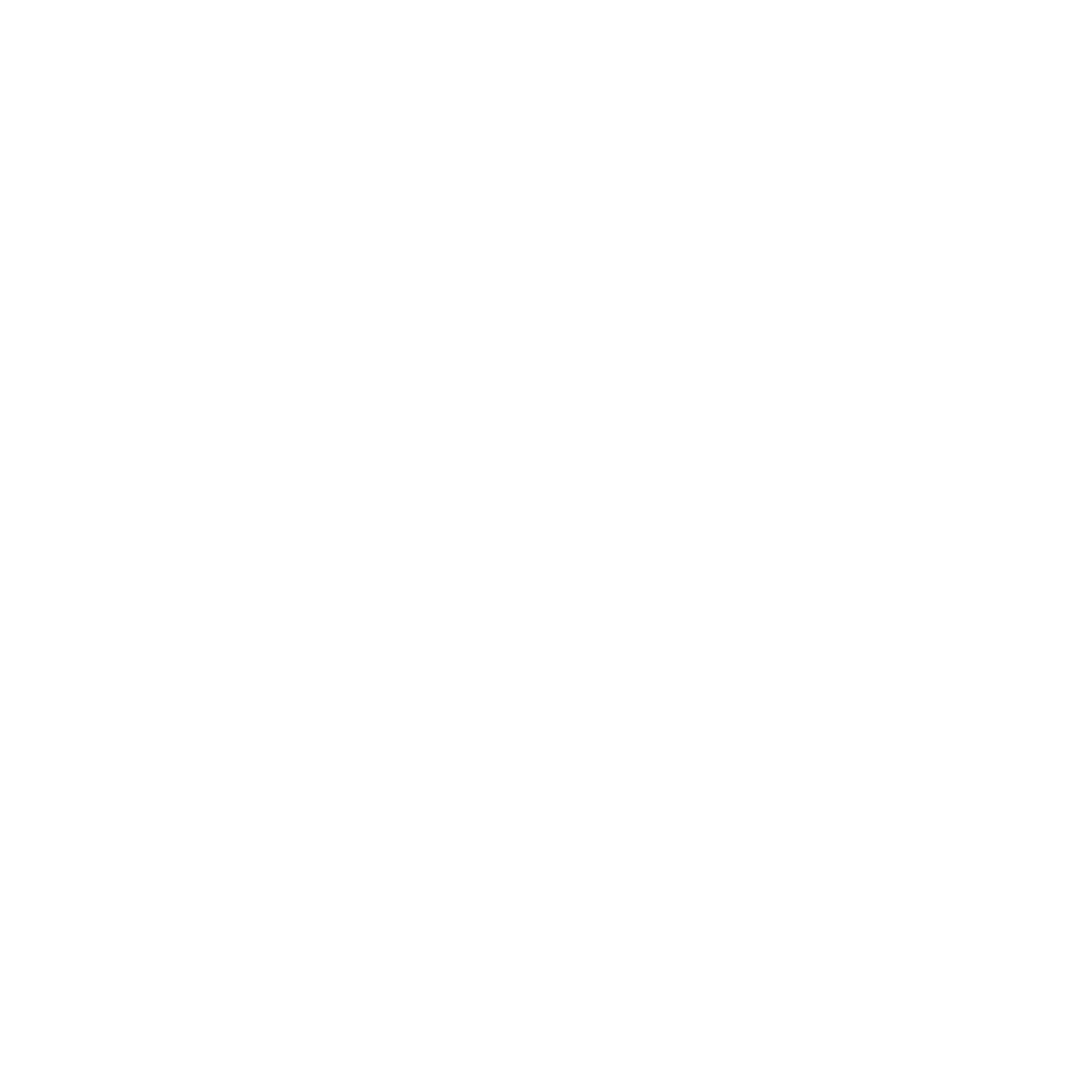 langar-week-icons-copy-07