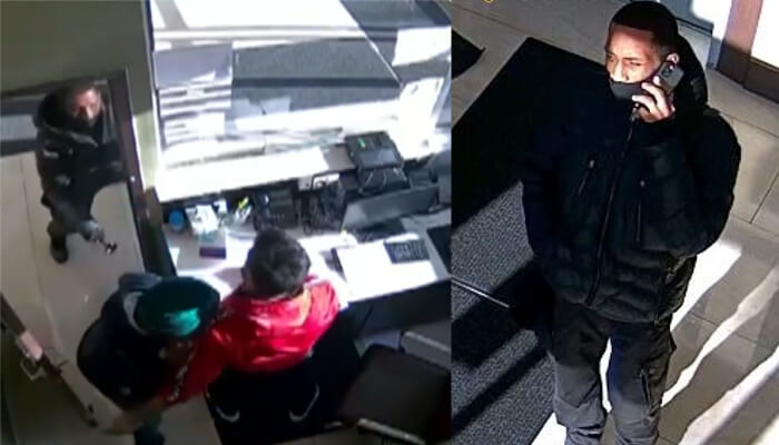 Hammer attack on Sikh man “should be investigated as a hate crime” | SikhPA